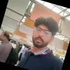 Muhammad Husnat