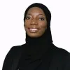 Atifah Ibrahim