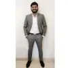 Dharmil Mehta