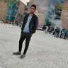 Bandla Ramesh