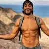 Omar Esam