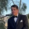 Timothy Moore