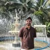 Aditya Tanpure