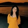 Tanvi