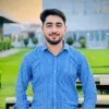 Muhammad Ullah