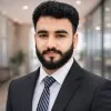 Mohsan Ishfaq