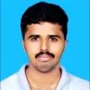 AKSHAY NAIR