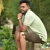 Sofikul Islam