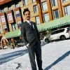 Sharafat Doctor Of Medicines