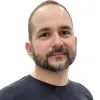 Gino Orvieto