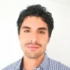 Sebastian Parra Arenas