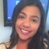Gabriela Solorzano