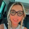 Faten Abdel Maksoud