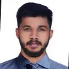 Vivek Rajan