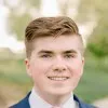 Griffin Rane