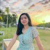 Crishiela Mhel Shane Espeleta