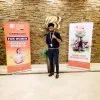 LIJESH