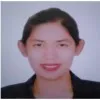 Angelica Joy Lising