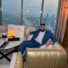 Ali Elhady