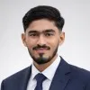 MAHAMMAD RAZIK