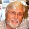 Bill Williams