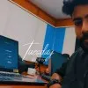 Althaf