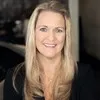 Laura Reynolds