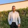 Mohamed Zedan
