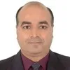 Zafarul Haque Siddique