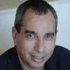 Carlos Manzanedo
