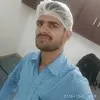 Mohd Hashir