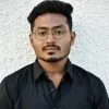 ARIJIT PAUL