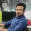 Kunal Dhama