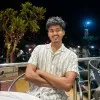 Harsh Madhukar