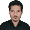 Jaideep Sharma