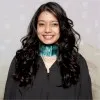 Prerana Upretee