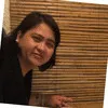 Jessie Lyn Chuakunhong