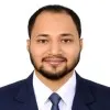Mesbahul Al Mahi
