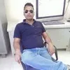 abhishek kumar chaturvedi
