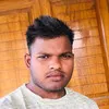jai kumar