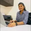 Prerna Vinnu