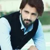 Azmat Ali