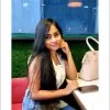 Tiyasha Nag