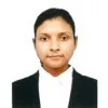 Sandaroo Wijesundara
