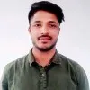 vikas kumar Sharma