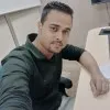 shahnawaz khan