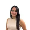 Nathalia Tobar