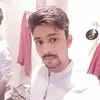 Sujit Kumar