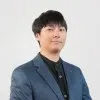 Chi Ming Yuen