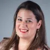 Mariajose Gensollen